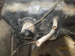 150504 67 Cougar (7).JPG